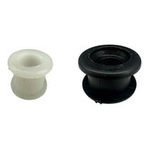Kit Buchas Cabos Seleção Marcha Vw Golf Kit Buchas Cabos Seleção Marcha Vw Golf