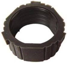 Kit Buchas Caixa De Direcao Fiat Palio, Strada .../00