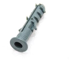 Kit Buchas Com Anel 5, 6 E 8 - 700 Unidades Kit Buchas Com Anel 5, 6 E 8 - 700 Unidades