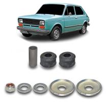 Kit Buchas Do Tensor Dianteiro 147 1977 a 1986