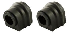 Kit Buchas Estab Diant 21mm Mb C180 C200 C230 Kit Buchas Estab Diant 21mm Mb C180 C200 C230