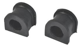 Kit Buchas Estab Diant 22mm Besta Gs Kit Buchas Estab Diant 22mm Besta Gs