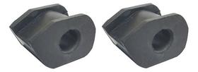 Kit Buchas Estab Diant 23mm Yaris 19/. Manual Kit Buchas Estab Diant 23mm Yaris 19/. Manual