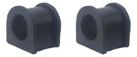 Kit Buchas Estab Diant 25mm Besta Gs 3.0 Kit Buchas Estab Diant 25mm Besta Gs 3.0