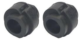 Kit Buchas Estab Diant 26mm Audi A4 A6 A8 Q5 Kit Buchas Estab Diant 26mm Audi A4 A6 A8 Q5