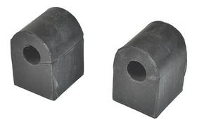Kit Buchas Estab Diant (furo 17mm) Stratus 95/01