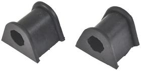 Kit Buchas Estab Diant Furo 19mm Marea Brava Kit Buchas Estab Diant Furo 19mm Marea Brava