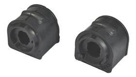 Kit Buchas Estab Diant (furo 20mm) Focus 09/13 Kit Buchas Estab Diant (furo 20mm) Focus 09/13