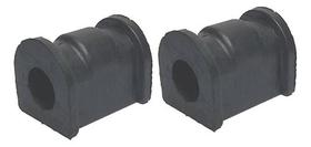 Kit Buchas Estab Diant Furo 21mm Chery Qq 11/20 Kit Buchas Estab Diant Furo 21mm Chery Qq 11/20