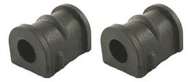 Kit Buchas Estab Diant Furo 21mm Vectra Gt 08/11 Kit Buchas Estab Diant Furo 21mm Vectra Gt 08/11