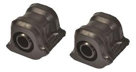 Kit Buchas Estab Diant (furo 23mm) Rav4 05/12