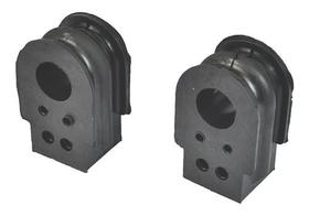 Kit Buchas Estab Diant (furo 23mm) Sentra 08/13