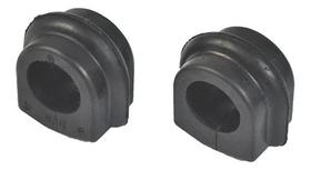Kit Buchas Estab Diant (furo 24mm) Frontier 03/07 Kit Buchas Estab Diant (furo 24mm) Frontier 03/07