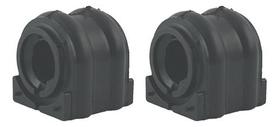 Kit Buchas Estab Diant Furo 24mm Santa Fé 14/19 Kit Buchas Estab Diant Furo 24mm Santa Fé 14/19