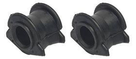 Kit Buchas Estab Diant (furo 26mm) Ducato Jumper Boxer Kit Buchas Estab Diant (furo 26mm) Ducato Jumper Boxer
