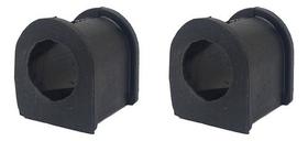 Kit Buchas Estab Diant (furo 33mm) Edge 09/14