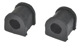 Kit Buchas Estab Diant Meio 23mm L200 Sport Pajero Sport Kit Buchas Estab Diant Meio 23mm L200 Sport Pajero Sport