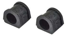 Kit Buchas Estab Diante 29mm Pajero Sport L200 Sport Kit Buchas Estab Diante 29mm Pajero Sport L200 Sport