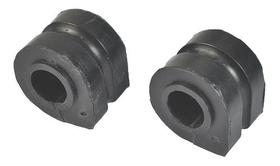 Kit Buchas Estab Dianteir 19mm Caravan Grand Caravan Kit Buchas Estab Dianteir 19mm Caravan Grand Caravan