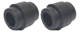 Kit Buchas Estab Tras 22mm Daily 2.3 2.8 3.0