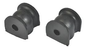 Kit Buchas Estab Tras (furo 12mm) Civic 01/06 Kit Buchas Estab Tras (furo 12mm) Civic 01/06