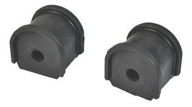Kit Buchas Estab Tras (furo 14mm) Ranger 98/12 Kit Buchas Estab Tras (furo 14mm) Ranger 98/12