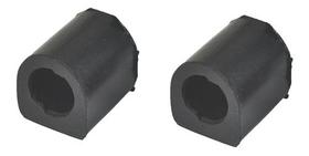 Kit Buchas Estab Tras (furo 21mm) Sprinter 97/12