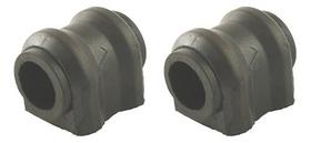 Kit Buchas Estab Tras (furo 23mm) Rav4 13/19 Kit Buchas Estab Tras (furo 23mm) Rav4 13/19