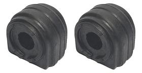 Kit Buchas Estab Traseir Furo 17mm Golf Jetta Tiguan Audi A3 Kit Buchas Estab Traseir Furo 17mm Golf Jetta Tiguan Audi A3