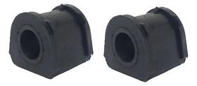 Kit Buchas Estabilizad Tras 22mm Pajero Dakar, Sport Hpe Kit Buchas Estabilizad Tras 22mm Pajero Dakar, Sport Hpe