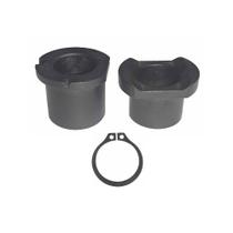 Kit buchas garfo embreagem (base chanfrada) Kit buchas garfo embreagem (base chanfrada)