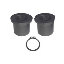 Kit buchas garfo embreagem (base plana) Kit buchas garfo embreagem (base plana)