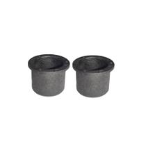 Kit buchas garfo embreagem Kit buchas garfo embreagem