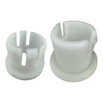 Kit Buchas Garfo Embreagem Peugeot