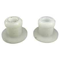 Kit Buchas Grossas Mola Pedal Embreagem Nissan