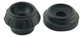Kit Buchas Haste Amort Tras Gol G3 4 5 6 7 8 Voyage Saveiro Kit Buchas Haste Amort Tras Gol G3 4 5 6 7 8 Voyage Saveiro