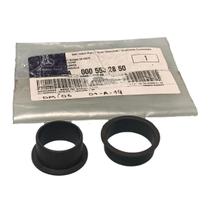 Kit Buchas Haste da Cabine Atego Mercedes A0005532850 Kit Buchas Haste da Cabine Atego Mercedes A0005532850
