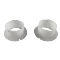 Kit Buchas Pedal Embreagem/Freio Ecosport 03/12 Fiesta 03/14