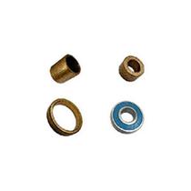 Kit Buchas Std Partida S10 M W M T4 M W M M002T87771Za Kit Buchas Std Partida S10 M W M T4 M W M M002T87771Za