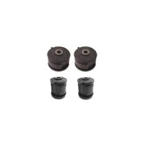 Kit Buchas Tensor E Manga Eixo Traseiro Sportage 2006 A 2010 Kit Buchas Tensor E Manga Eixo Traseiro Sportage 2006 A 2010