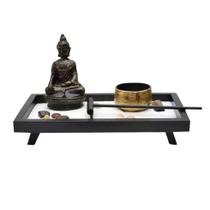 kit BUDA JARDIM ZEN zen-garden