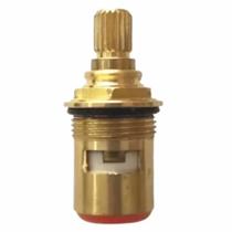 Kit Bujao Ceramico Anti-horario Standard Docol Kit Bujao Ceramico Anti-horario Standard Docol