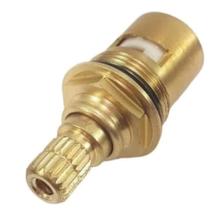 Kit Bujão Cerâmico Anti-Horário Standard - Docol Kit Bujão Cerâmico Anti-Horário Standard - Docol