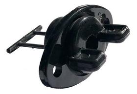 Kit Bujão, Dreno Casco Jet Ski Yamaha E Sea-doo 2002-2010 Kit Bujão, Dreno Casco Jet Ski Yamaha E Sea-doo 2002-2010