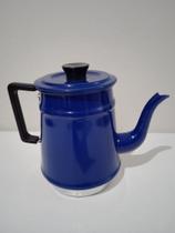 Kit bule aluminio decorado Kit bule aluminio decorado