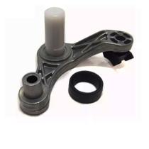 Kit Bumerangue Trambulador Agile Astra Celta Corsa Montana Prisma Vectra Zafira 98500491