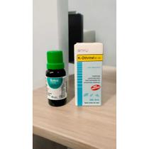 Kit Butox e K-Othrine limpeza perfeita Eliminador de Pulgas e Carrapatos e outras Pragas