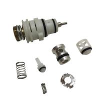 Kit By Pass Assento E Retenção Para Lavajato Karcher K800