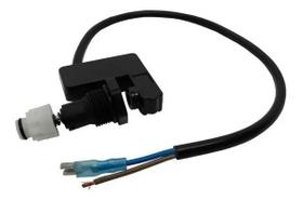 Kit By Pass Stop Lavadora Karcher K3.30 Nova K4 K5 Original Kit By Pass Stop Lavadora Karcher K3.30 Nova K4 K5 Original