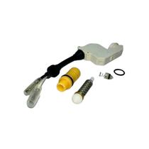 Kit Bypass Com Microswitch Para Lavadora Wap Wl 2660 Kit Bypass Com Microswitch Para Lavadora Wap Wl 2660